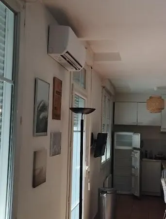 Le Petit Valentre * Каор